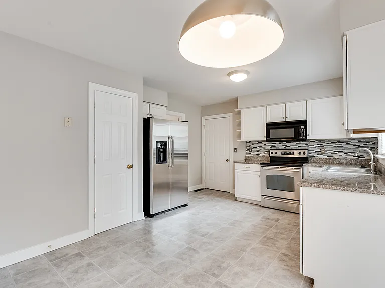 12205 Gayton Station Blvd — Photo 12