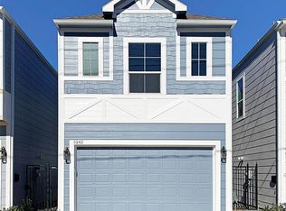 5242 Larkin St, Houston, TX 77007