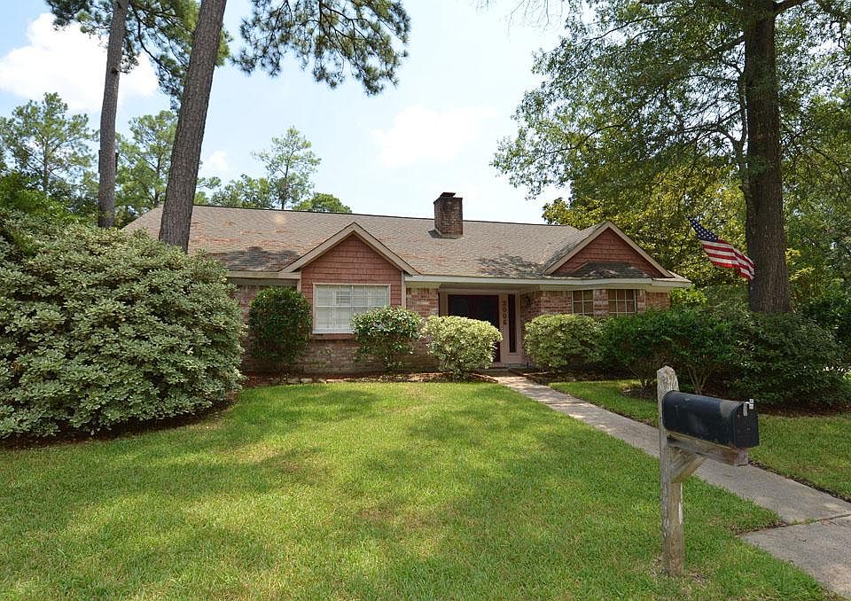 1st image of 3006 Evergreen Glade Ct