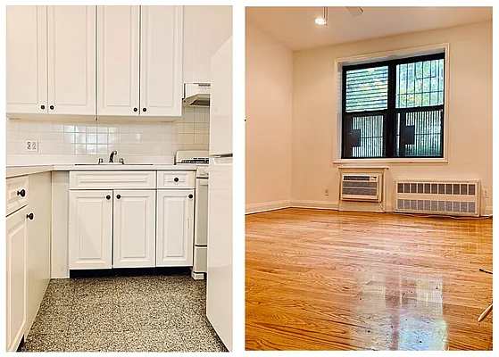 Rented by Quest Realty Sunnyside Corp | media 10