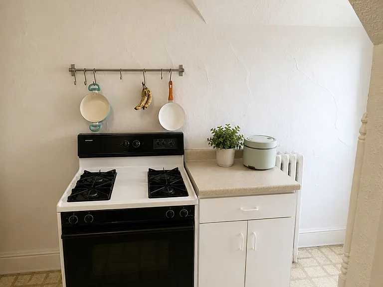 5601 Wilkins Ave #3 — Photo 9