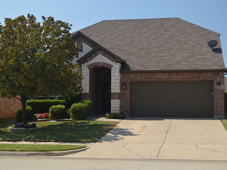 1st image of 2832 Thorncreek Ln