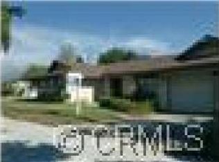 360 S San Antonio Ave, Upland, CA 91786