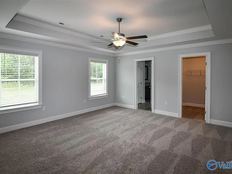 113 Gary Allen Blvd — Photo 10