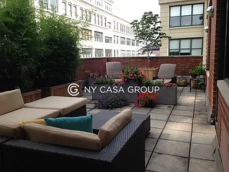 Rented by NY Casa Group
