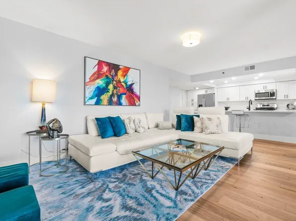 955 Egret Circle #408, Delray Beach, FL 33444