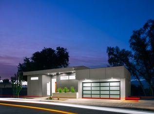 4153 Palmero Dr, Los Angeles, CA 90065