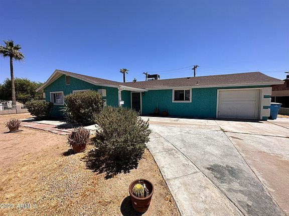 3rd image of 5629 W Roma Ave