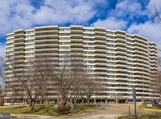 6301 Stevenson Ave APT 117, Alexandria, VA