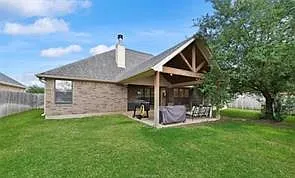 4902 Park Hampton Dr — Photo 19