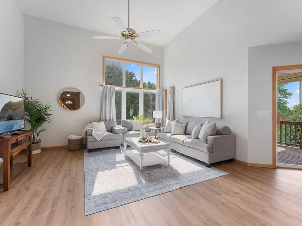 17460 Goodland Path, Lakeville, MN 55044