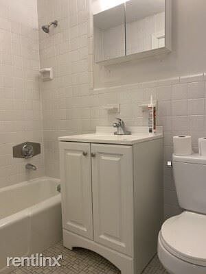 61317434