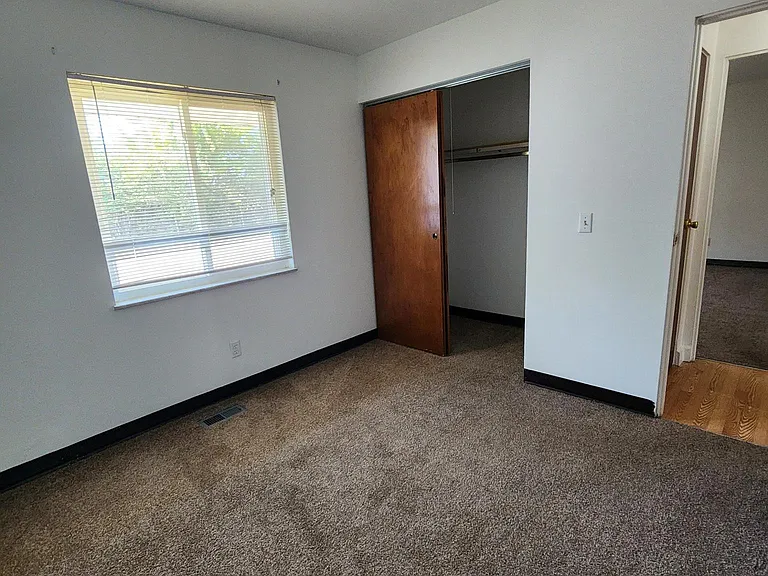 4675 Croftshire Dr #4675 — Photo 10