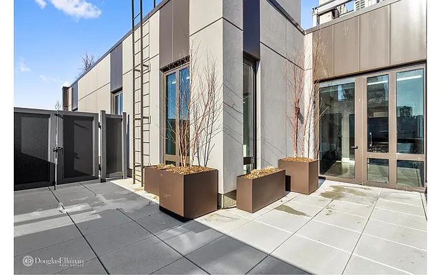 Rented by Douglas Elliman | media 18