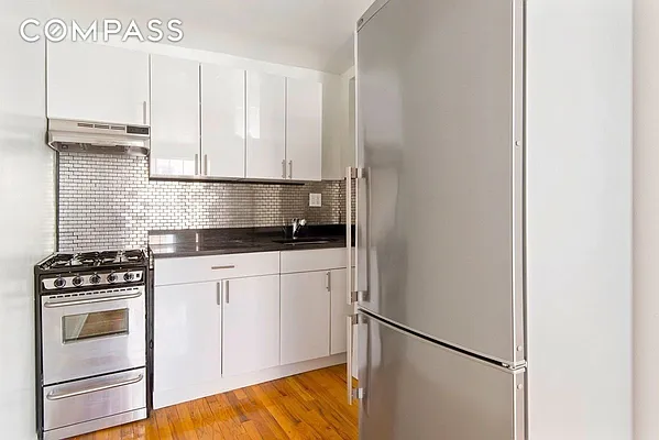 Rented by Compass | media 1