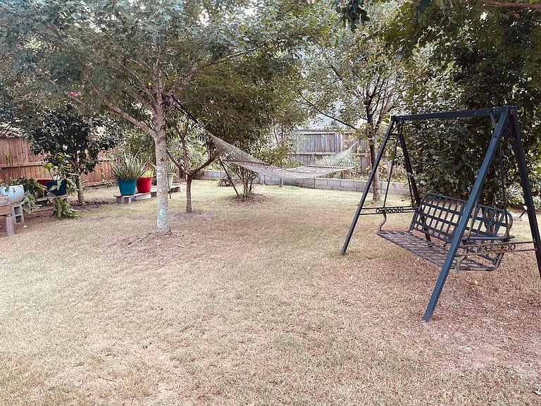 4860 Lily Garden Dr — Photo 53
