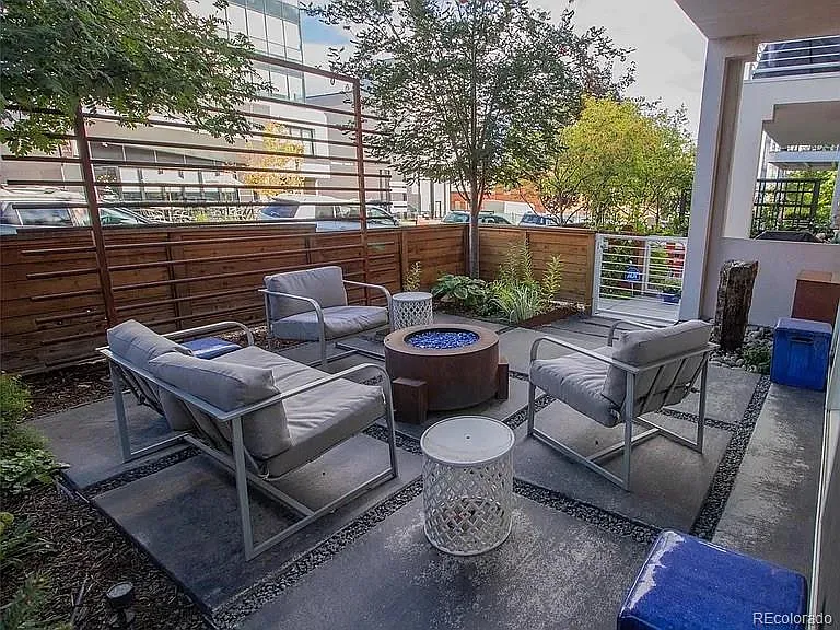 2943 Umatilla St — Photo 28