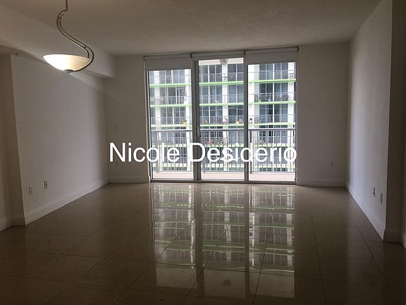 4th image of 1750 N Bayshore Dr #Opera