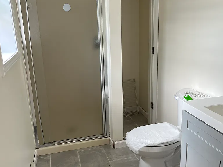 269 Washington St #1 — Photo 4