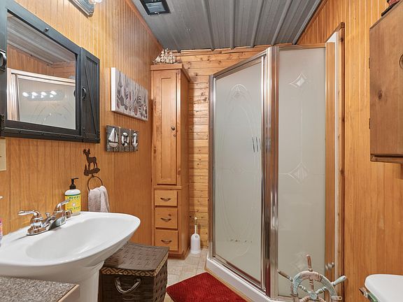 32nd image of this home