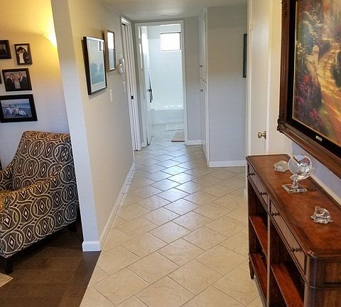 2nd image of 635 E Elmwood Ave Unit 305