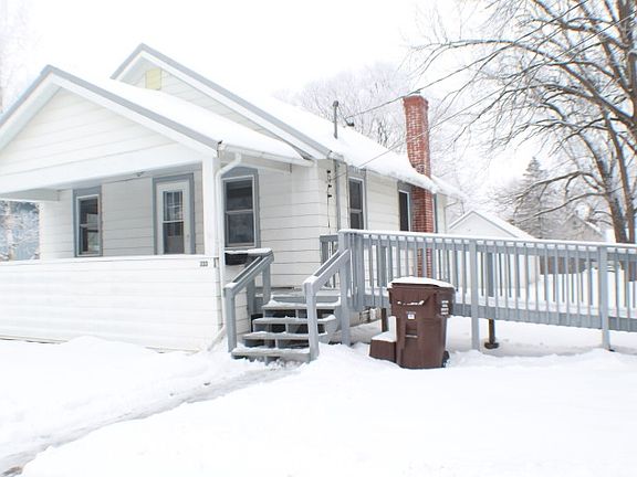 2nd image of 333 Forest Park Ave