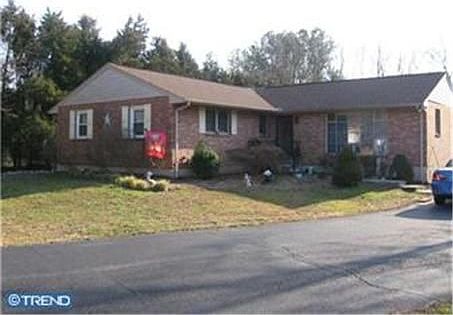 1st image of 620 Belgian Dr