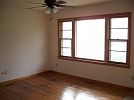 2nd image of 914 Saint Charles St