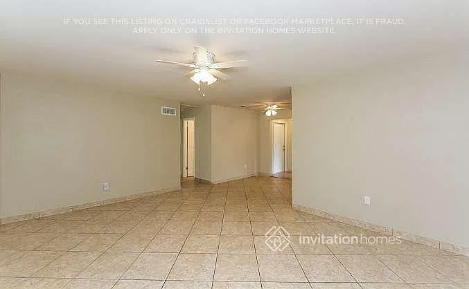 1834 Passaic Ave — Photo 4