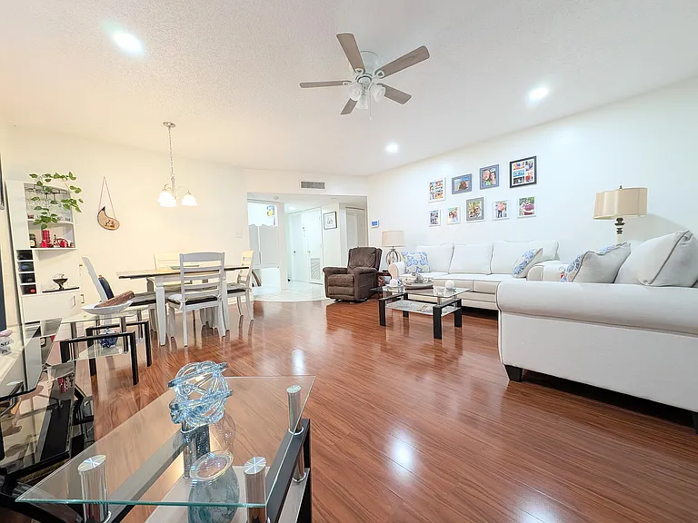 4801 NW 22nd Ct #205 — Photo 7