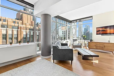 Sold by Spire Group