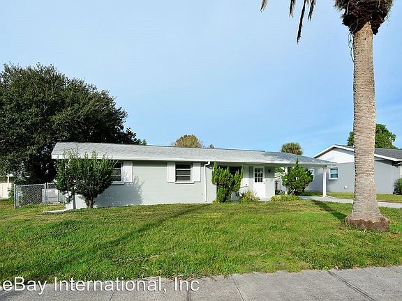 5th image of 418 Parkland Ave