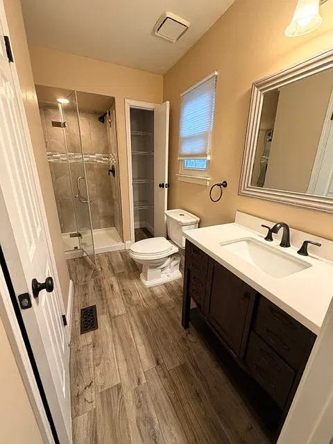 23 Allison Pl — Photo 3