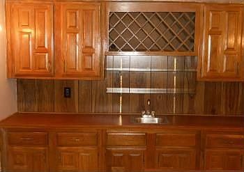 4th image of 3832 Casa Del Sol Ln