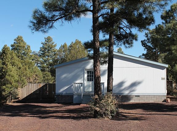 140 Timber Ridge Loop front_05182015