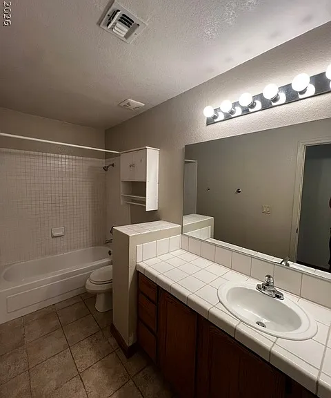1910 Guinn Dr — Photo 11