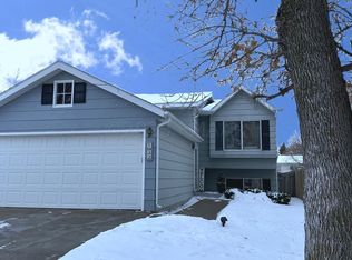 1932 53rd Ave S, Fargo, ND 58104