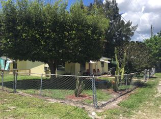 57 NE 16th Ter, Stuart, FL 34994