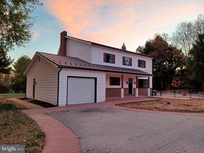 708 Little Elk Creek Rd, Oxford, PA, 19363