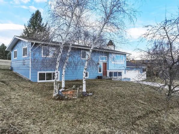 707 Polaris Way, Missoula, MT 59803
