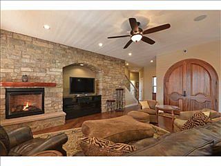 4th image of 14503 Broken Bow Trl