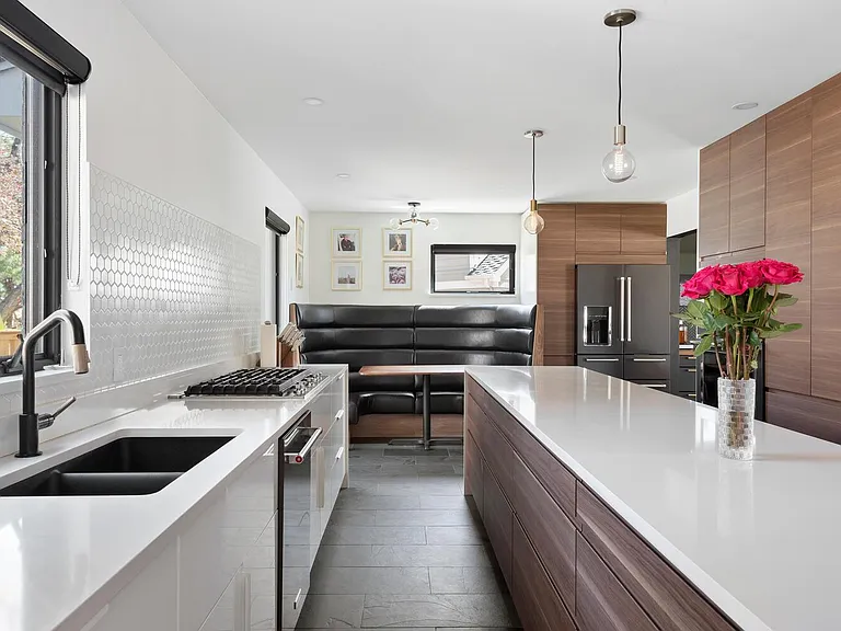 10021 E Grand Ave — Photo 13