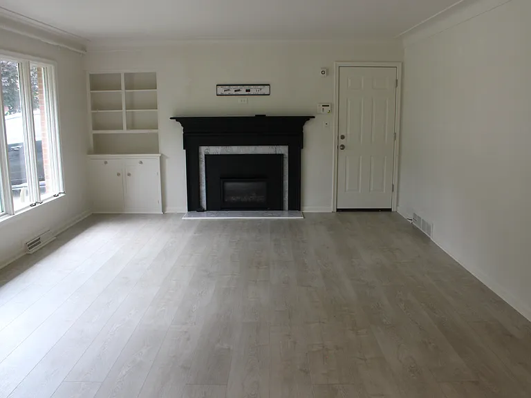 2700 Cheltenham Rd — Photo 3