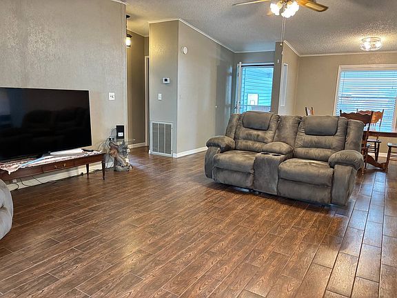 4th image of 6397 Seminole Dr #1265