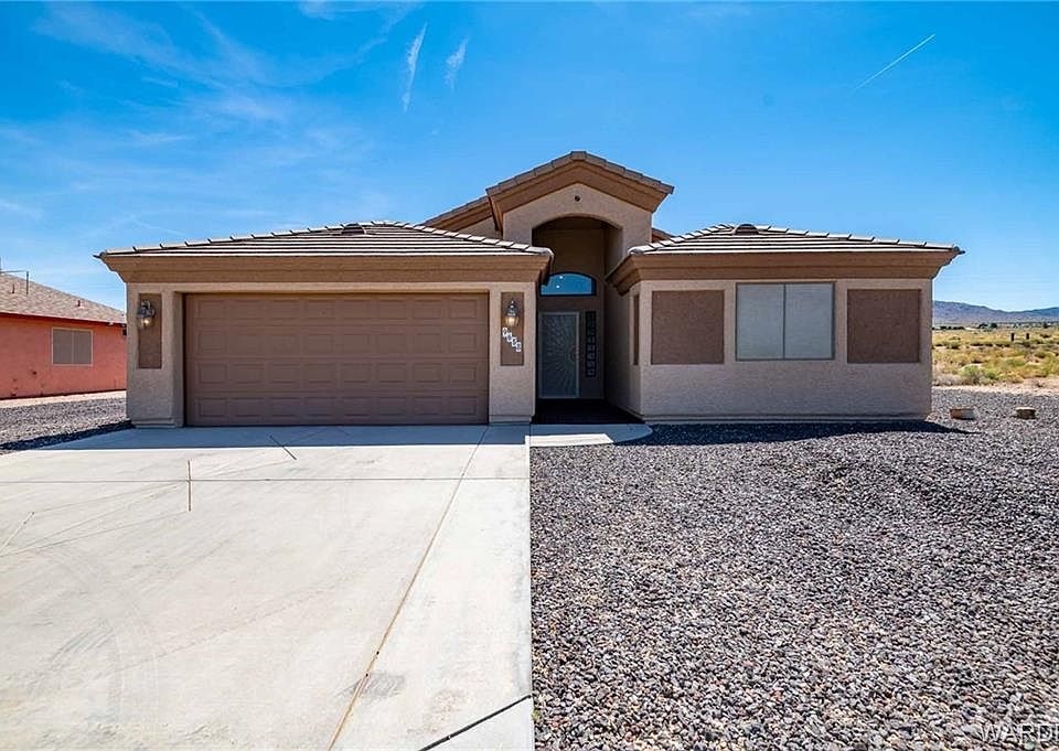1st image of 9658 N Vista Dr