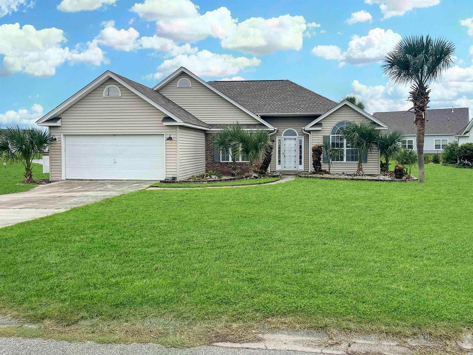 1495 Coventry Rd., Surfside Beach, SC 29575 Zillow