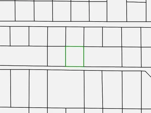 56 GCR 644, Grand Lake, CO 80447