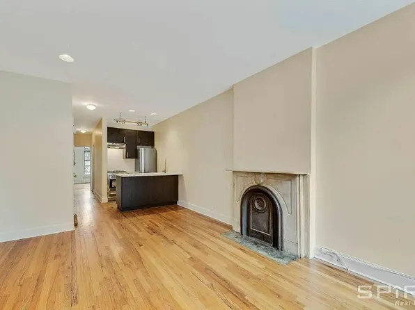 451 Bergan Street image 1 of 7