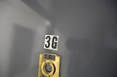 Rented by CITY SKYLINE REALTY INC