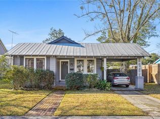 209 W 24th Ave, Covington, LA 70433